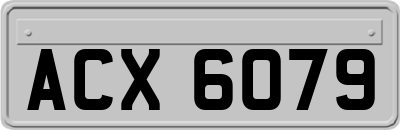 ACX6079