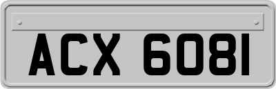 ACX6081