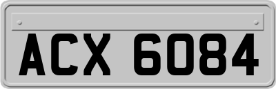 ACX6084