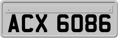 ACX6086