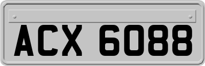 ACX6088
