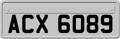 ACX6089