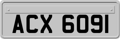 ACX6091