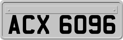 ACX6096