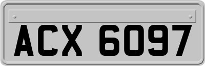 ACX6097