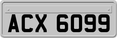 ACX6099