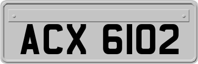 ACX6102