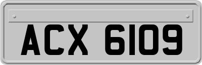 ACX6109