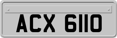 ACX6110