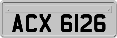 ACX6126