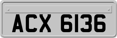 ACX6136