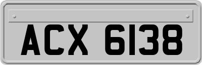 ACX6138
