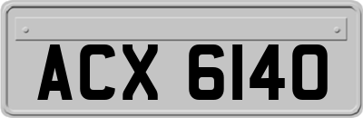 ACX6140