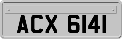 ACX6141