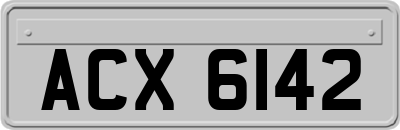 ACX6142