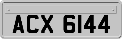 ACX6144
