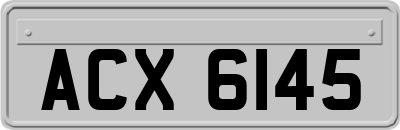 ACX6145