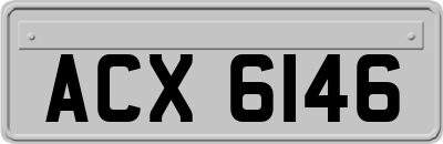 ACX6146