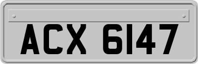 ACX6147