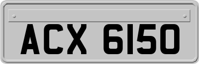 ACX6150