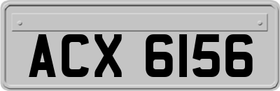 ACX6156