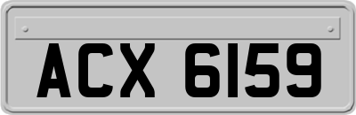 ACX6159