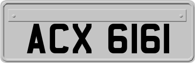 ACX6161