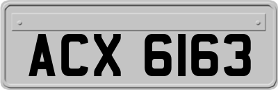 ACX6163