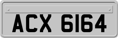 ACX6164
