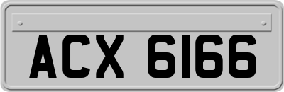 ACX6166