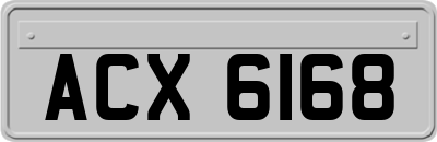 ACX6168