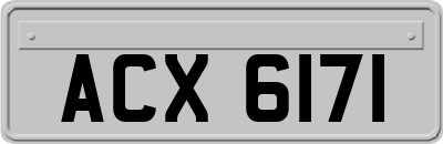 ACX6171