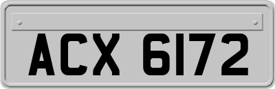 ACX6172