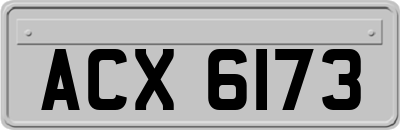 ACX6173