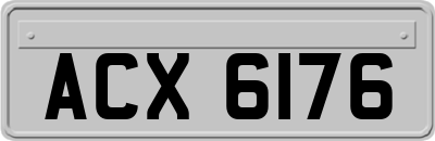 ACX6176