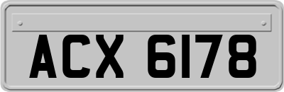 ACX6178
