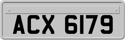ACX6179