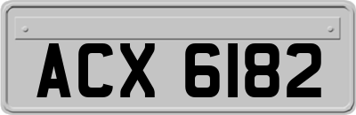 ACX6182