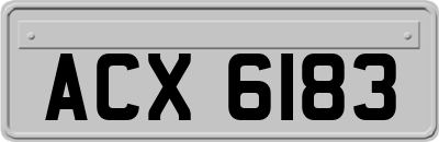 ACX6183