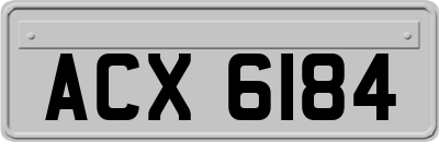 ACX6184