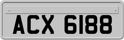 ACX6188