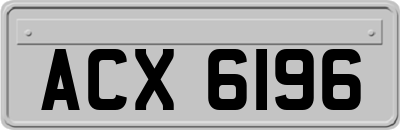 ACX6196