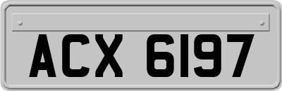 ACX6197