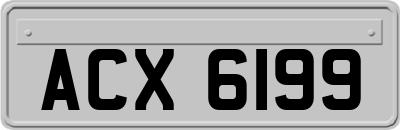 ACX6199