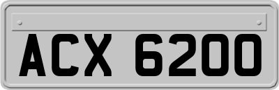 ACX6200