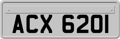 ACX6201