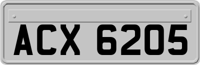 ACX6205