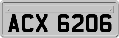 ACX6206