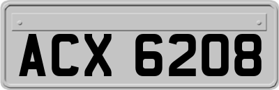 ACX6208