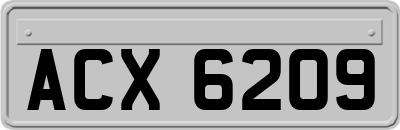 ACX6209